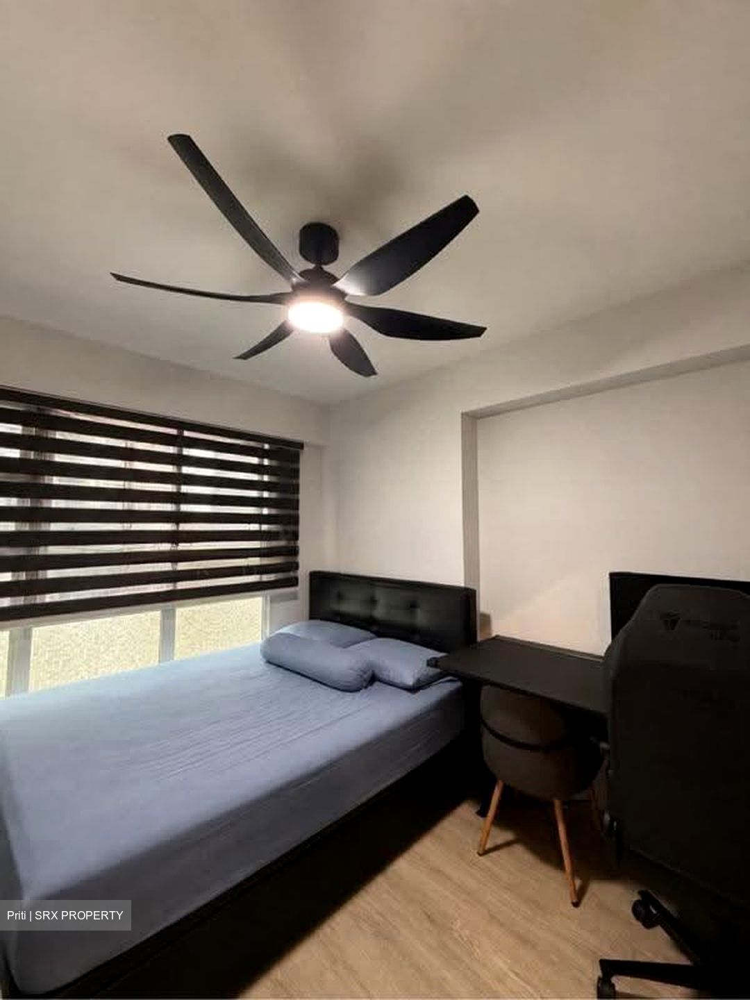 Blk 618D Punggol Breeze (Punggol), HDB 4 Rooms #609817721